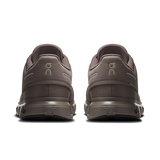 Men's On Cloud 6