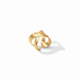 Julie Vos Catalina X Ring