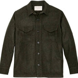 Filson Wool Jac-Shirt