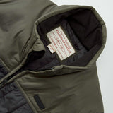 Filson Ultralight Vest