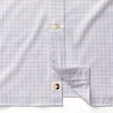 Duck Head Performance Poplin Sport Shirt