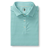 Duck Head Summerford Performance Jersey Polo