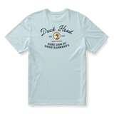 Duck Head Vintage Graphic T-Shirt