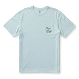 Duck Head Vintage Graphic T-Shirt