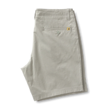 Duck Head 8" Harbor Performance Short