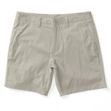 Duck Head 8" Harbor Performance Short