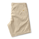 Duck Head 8" Harbor Performance Short