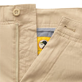 Duck Head 8" Harbor Performance Short