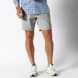 Duck Head 8" Harbor Performance Short
