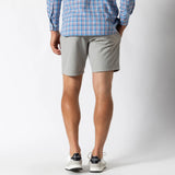 Duck Head 8" Harbor Performance Short