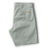 Duck Head 8" Harbor Performance Short