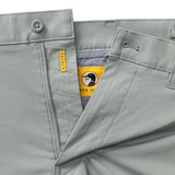 Duck Head 8" Harbor Performance Short