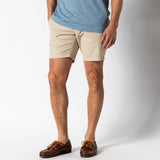 Duck Head 8" Harbor Performance Short