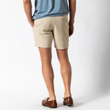 Duck Head 8" Harbor Performance Short