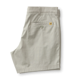Duck Head 6" Harbor Performance Short