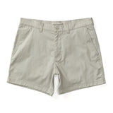 Duck Head 6" Harbor Performance Short