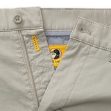 Duck Head 6" Harbor Performance Short