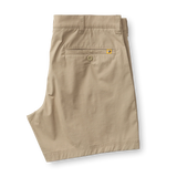 Duck Head 6" Harbor Performance Short