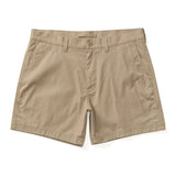 Duck Head 6" Harbor Performance Short