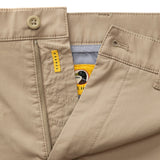 Duck Head 6" Harbor Performance Short