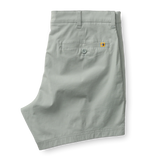 Duck Head 6" Harbor Performance Short