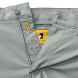 Duck Head 6" Harbor Performance Short