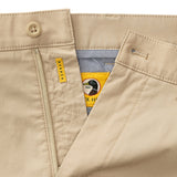 Duck Head 6" Harbor Performance Short