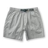 Duck Head 6" Trailhead Short