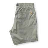 Duck Head 6" Trailhead Short