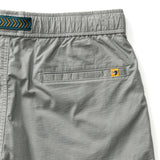 Duck Head 6" Trailhead Short