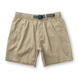 Duck Head 6" Trailhead Short