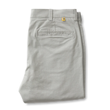 Duck Head Classic Fit Gold School Chino