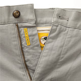 Duck Head Classic Fit Gold School Chino