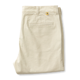 Duck Head Classic Fit Gold School Chino