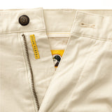 Duck Head Classic Fit Gold School Chino
