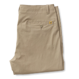 Duck Head Harbor Performance Chino