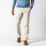 Duck Head Classic Fit Gold School Chino