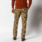 Duck Head Classic Fit Gold School Chino