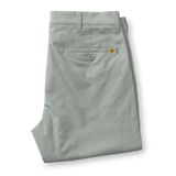 Duck Head Harbor Performance Chino