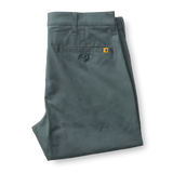 Duck Head Harbor Performance Chino