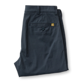 Duck Head Harbor Performance Chino