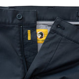 Duck Head Harbor Performance Chino