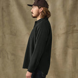 Filson Rustic Flannel Shirt
