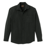 Filson Rustic Flannel Shirt