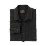 Filson Rustic Flannel Shirt