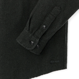 Filson Rustic Flannel Shirt