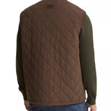 Barbour Rosley Polar Quilt Gilet