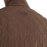 Barbour Rosley Polar Quilt Gilet