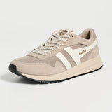 Gola Classics Delta Sneakers