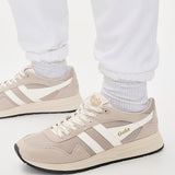Gola Classics Delta Sneakers